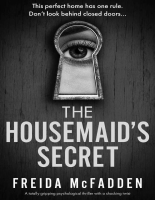 The Housemaids Secret.pdf